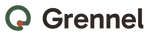 Grennel - Home